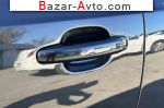 автобазар украины - Продажа 2011 г.в.  Audi A5 