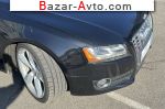 автобазар украины - Продажа 2011 г.в.  Audi A5 