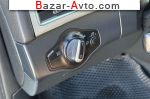автобазар украины - Продажа 2011 г.в.  Audi A5 