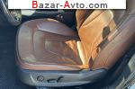 автобазар украины - Продажа 2011 г.в.  Audi A5 