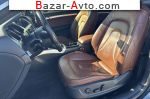 автобазар украины - Продажа 2011 г.в.  Audi A5 