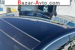 автобазар украины - Продажа 2011 г.в.  Audi A5 