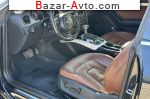 автобазар украины - Продажа 2011 г.в.  Audi A5 