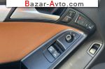 автобазар украины - Продажа 2011 г.в.  Audi A5 