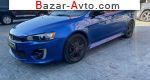 автобазар украины - Продажа 2017 г.в.  Mitsubishi Lancer 
