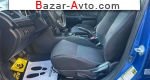 автобазар украины - Продажа 2017 г.в.  Mitsubishi Lancer 