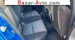 автобазар украины - Продажа 2017 г.в.  Mitsubishi Lancer 