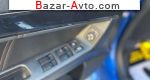 автобазар украины - Продажа 2017 г.в.  Mitsubishi Lancer 