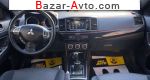 автобазар украины - Продажа 2017 г.в.  Mitsubishi Lancer 