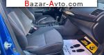 автобазар украины - Продажа 2017 г.в.  Mitsubishi Lancer 