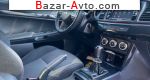 автобазар украины - Продажа 2017 г.в.  Mitsubishi Lancer 