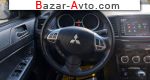 автобазар украины - Продажа 2017 г.в.  Mitsubishi Lancer 