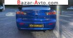автобазар украины - Продажа 2017 г.в.  Mitsubishi Lancer 