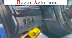 автобазар украины - Продажа 2017 г.в.  Mitsubishi Lancer 