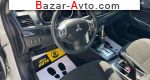 автобазар украины - Продажа 2016 г.в.  Mitsubishi Lancer 