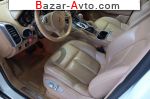 автобазар украины - Продажа 2014 г.в.  Porsche Cayenne 