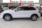 автобазар украины - Продажа 2014 г.в.  Porsche Cayenne 