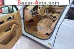 автобазар украины - Продажа 2014 г.в.  Porsche Cayenne 