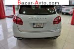 автобазар украины - Продажа 2014 г.в.  Porsche Cayenne 