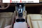 автобазар украины - Продажа 2014 г.в.  Porsche Cayenne 