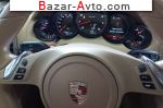 автобазар украины - Продажа 2014 г.в.  Porsche Cayenne 