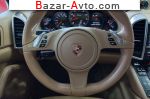 автобазар украины - Продажа 2014 г.в.  Porsche Cayenne 