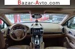 автобазар украины - Продажа 2014 г.в.  Porsche Cayenne 