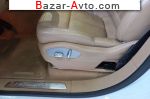 автобазар украины - Продажа 2014 г.в.  Porsche Cayenne 