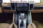 автобазар украины - Продажа 2014 г.в.  Porsche Cayenne 