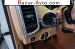 автобазар украины - Продажа 2014 г.в.  Porsche Cayenne 