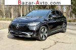 2023 Mercedes    автобазар