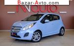 2014 Chevrolet    автобазар