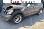 2013 Mini    автобазар
