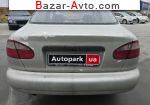 автобазар украины - Продажа 2007 г.в.  ЗАЗ Sens 