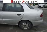 автобазар украины - Продажа 2007 г.в.  ЗАЗ Sens 