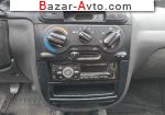 автобазар украины - Продажа 2007 г.в.  ЗАЗ Sens 