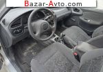 автобазар украины - Продажа 2007 г.в.  ЗАЗ Sens 