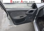 автобазар украины - Продажа 2007 г.в.  ЗАЗ Sens 