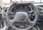 автобазар украины - Продажа 2007 г.в.  ЗАЗ Sens 