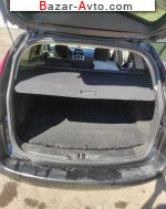 автобазар украины - Продажа 2004 г.в.  Renault Megane 