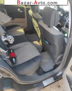автобазар украины - Продажа 2004 г.в.  Renault Megane 