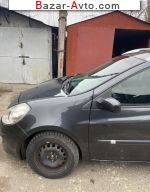 автобазар украины - Продажа 2008 г.в.  Renault Clio 