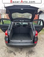 автобазар украины - Продажа 2008 г.в.  Renault Clio 