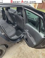 автобазар украины - Продажа 2008 г.в.  Renault Clio 