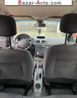 автобазар украины - Продажа 2008 г.в.  Renault Clio 