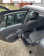 автобазар украины - Продажа 2008 г.в.  Renault Clio 