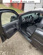 автобазар украины - Продажа 2008 г.в.  Renault Clio 