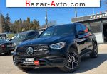 2022 Mercedes    автобазар