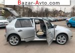 автобазар украины - Продажа 2001 г.в.  Skoda Fabia 