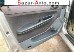 автобазар украины - Продажа 2001 г.в.  Skoda Fabia 